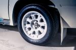 Mazda RX-7 Evo Group B 1985 года